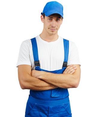 jeddahplumbingelectric